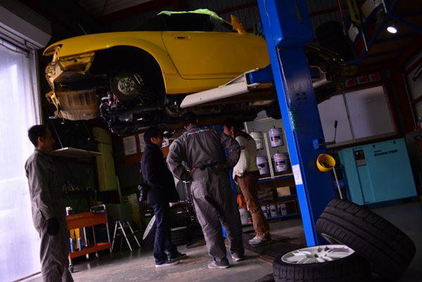 130116 4 DSC_0989.jpg